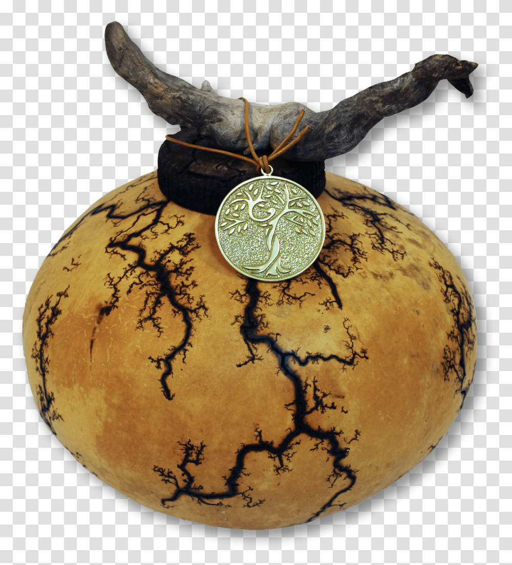Gourd Biodegradable Urn Cremation, Gold, Outer Space, Astronomy, Universe Transparent Png