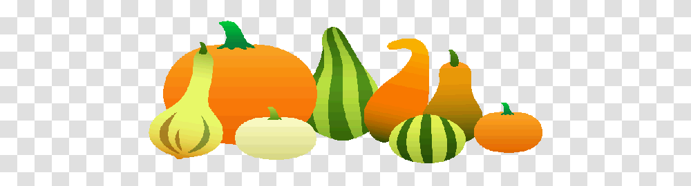 Gourd Clip Art Free Cliparts, Plant, Food, Fruit, Vegetable Transparent Png