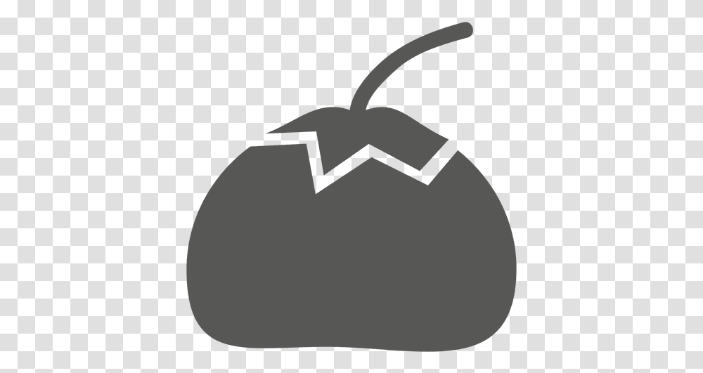 Gourd Icon Illustration, Plant, Food, Fruit, Bomb Transparent Png