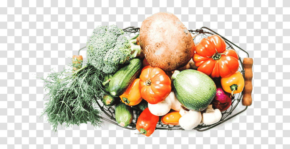 Gourd, Plant, Vegetable, Food, Bread Transparent Png