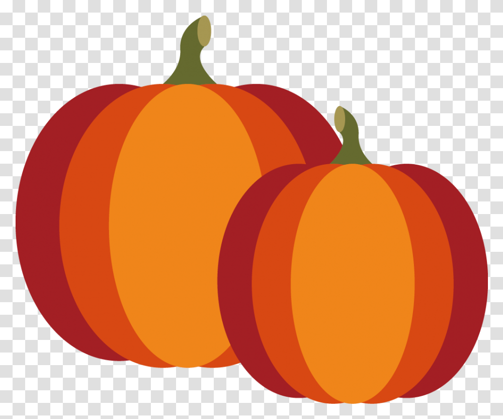 Gourd Pumpkin, Vegetable, Plant, Food, Produce Transparent Png