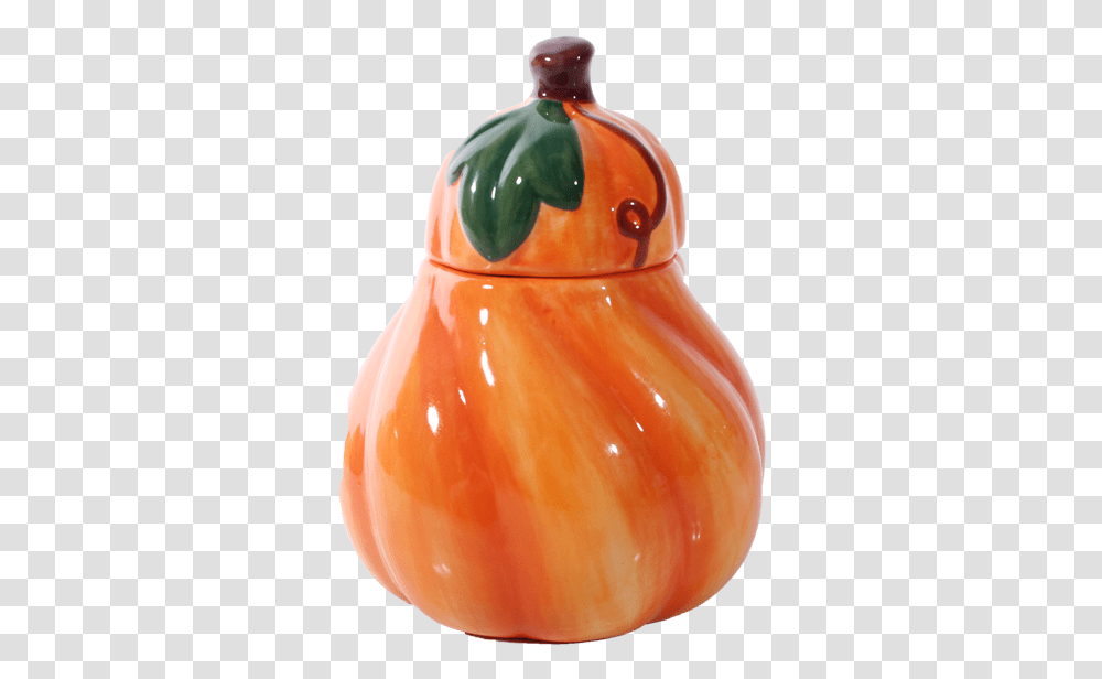 Gourd, Snowman, Outdoors, Nature, Food Transparent Png