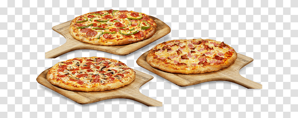 Gourmet Amp Traditional Pizza Red Swan Pepperoni Pizza, Food, Meal, Plant, Dish Transparent Png