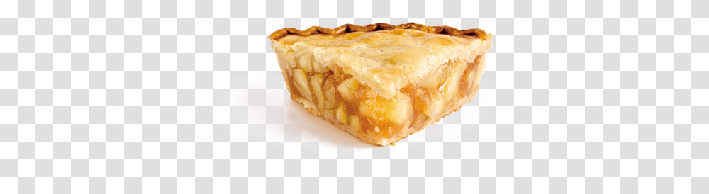 Gourmet Apple Pie 10 Inch Hy Vee Aisles Online Grocery Butter Pie, Cake, Dessert, Food, Bread Transparent Png