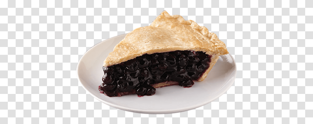 Gourmet Blueberry Pie 10 Inch Hy Vee Aisles Online Grocery Blueberry Pie, Cake, Dessert, Food, Burger Transparent Png