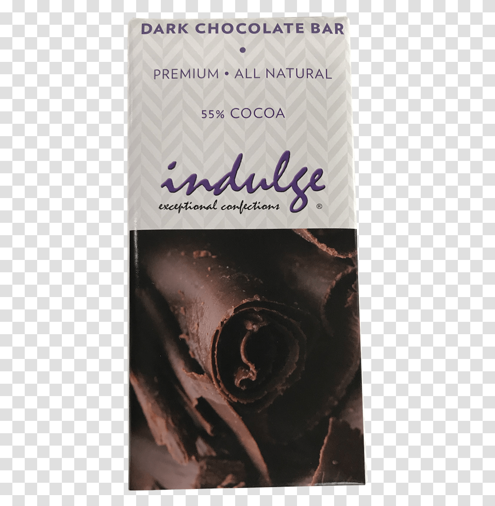 Gourmet Dark Chocolate Bar With Elvgren Vintage Print Cool Fm, Poster, Advertisement, Flyer, Paper Transparent Png