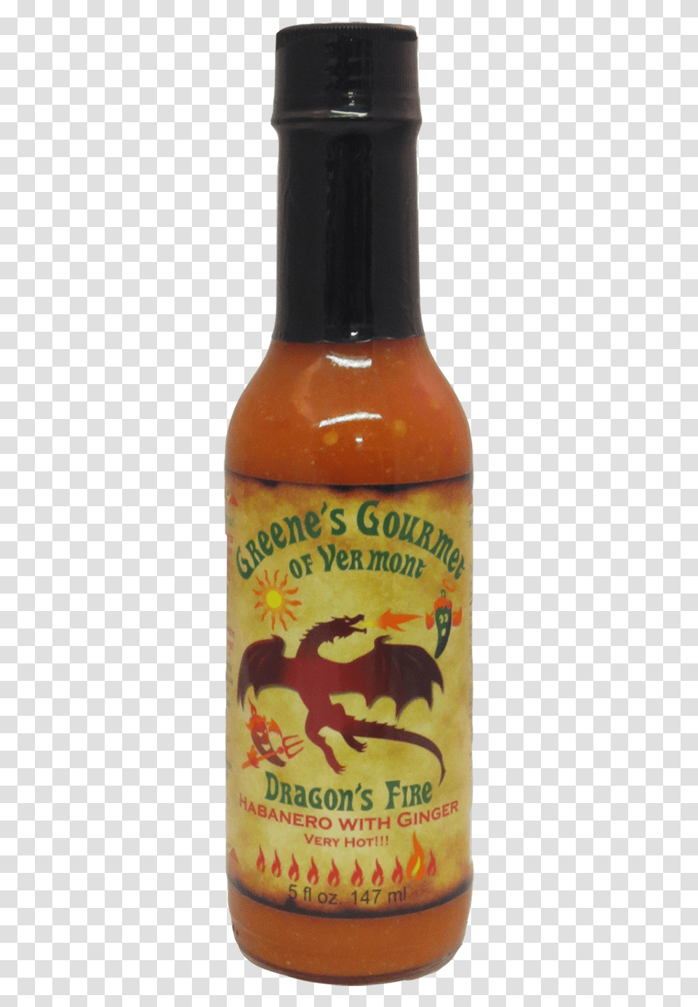 Gourmet Dragon's Fire, Beer, Alcohol, Beverage, Drink Transparent Png