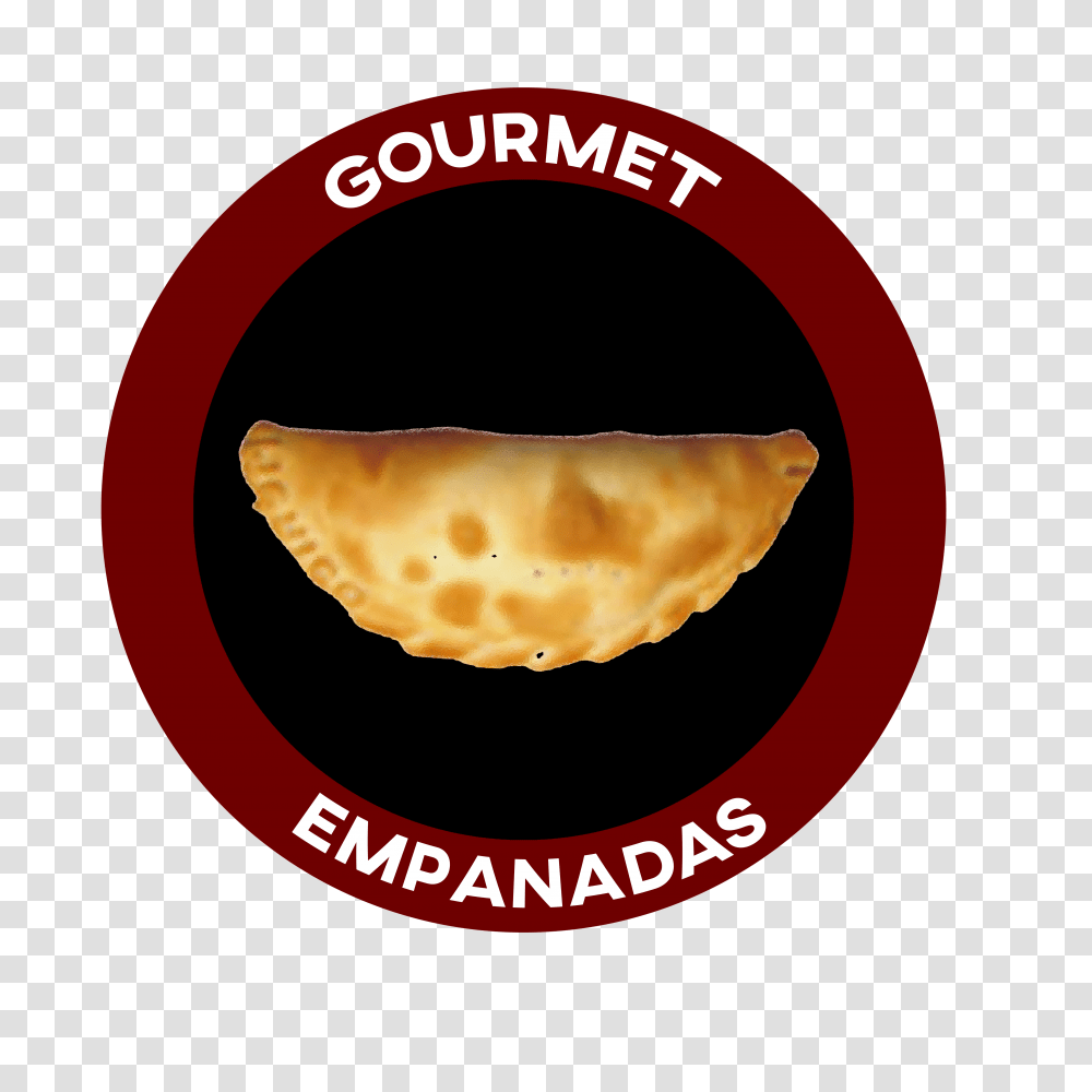 Gourmet Empanadas National Scout Jamboree Troop Transparent Png