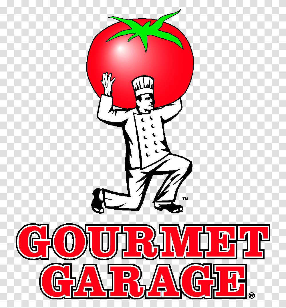 Gourmet Garage East 64th Street, Person, Helmet, People Transparent Png