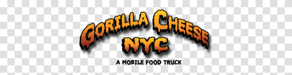 Gourmet Grilled Cheese Food Truck Things That Make Me Sad When I, Weapon, Weaponry, Pac Man Transparent Png
