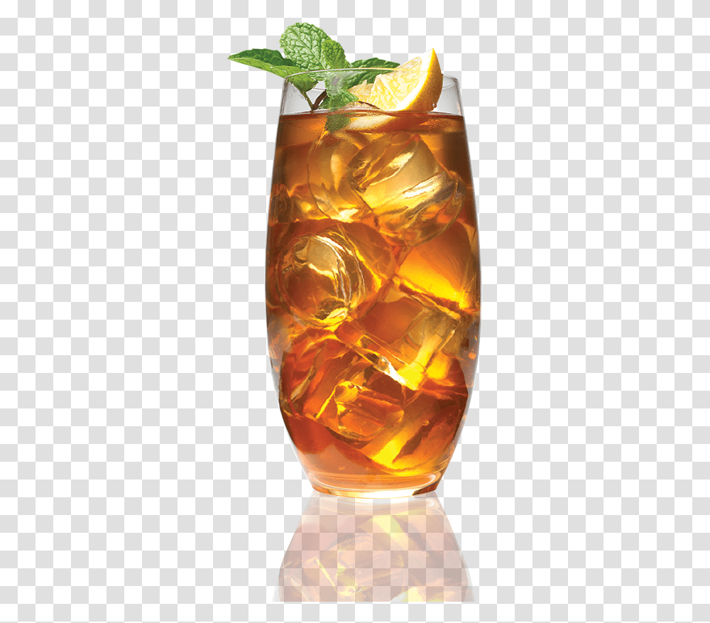 Gourmet Ice Cube Drinks, Pineapple, Glass, Beverage, Alcohol Transparent Png