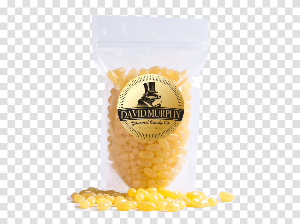 Gourmet Jelly Beans Corn, Plant, Food, Pasta, Beer Transparent Png