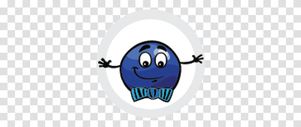 Gourmet Michigan Blueberry Products And Fresh Frozen Blueberries Cartoon, Ball, Volleyball, Team Sport, Photography Transparent Png