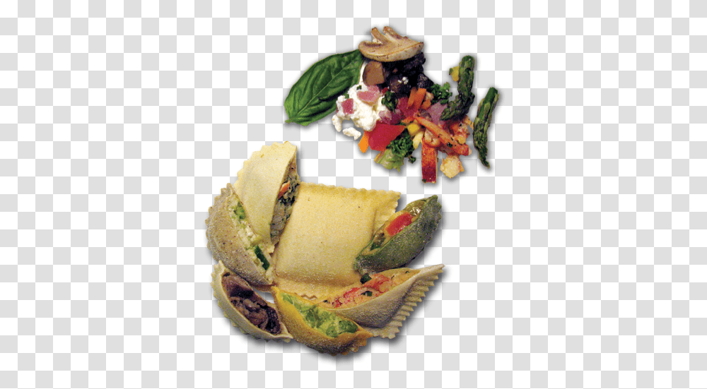 Gourmet Pasta Salad, Plant, Food, Sandwich, Meal Transparent Png