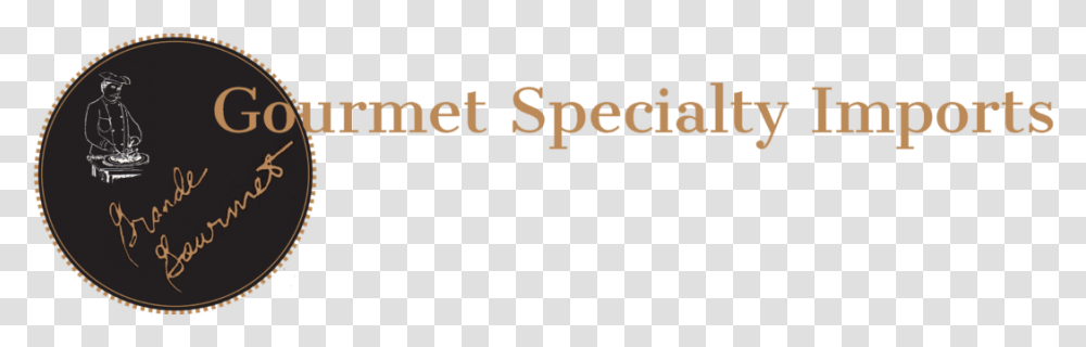 Gourmet Specialty Imports Your Specialty Onion Source Graphics, Alphabet, Word Transparent Png