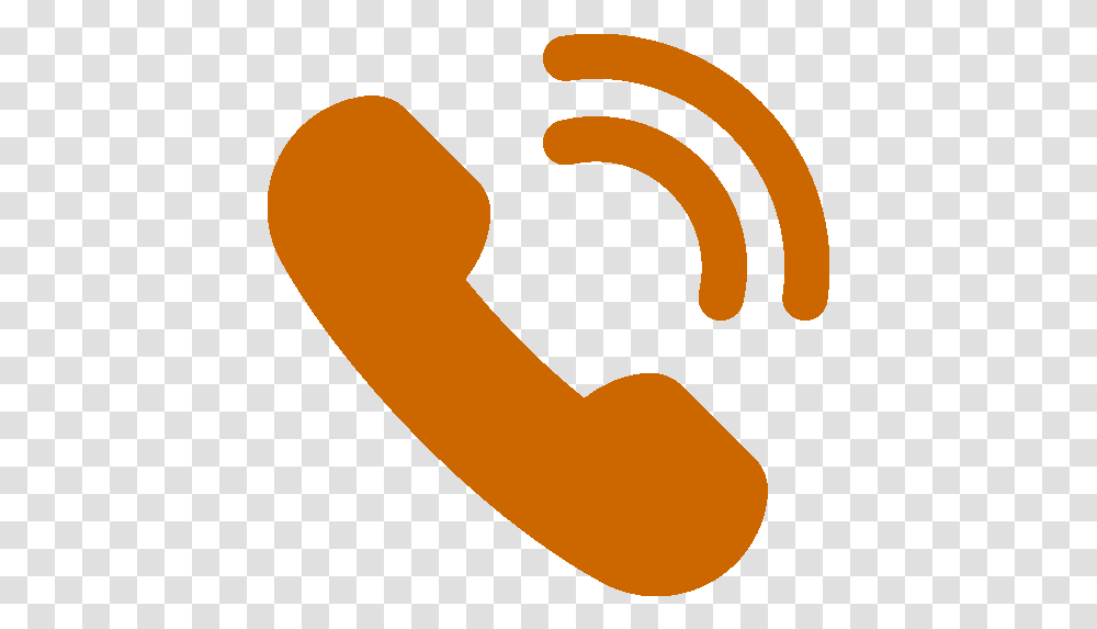 Gourmet Take Nbake Pizza & Deli Confirm Little Phone Icon, Text, Hammer, Tool, Food Transparent Png