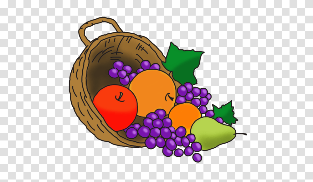 Gourmetanksgiving Food Basket Large Free Baskets Orlando, Plant, Grapes, Fruit, Meal Transparent Png