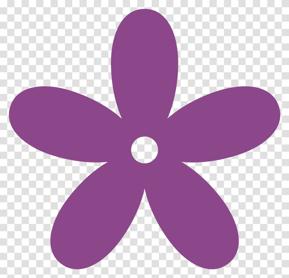 Gousicteco Orchid Clip Art Images Flower Clipart, Petal, Plant, Blossom, Purple Transparent Png