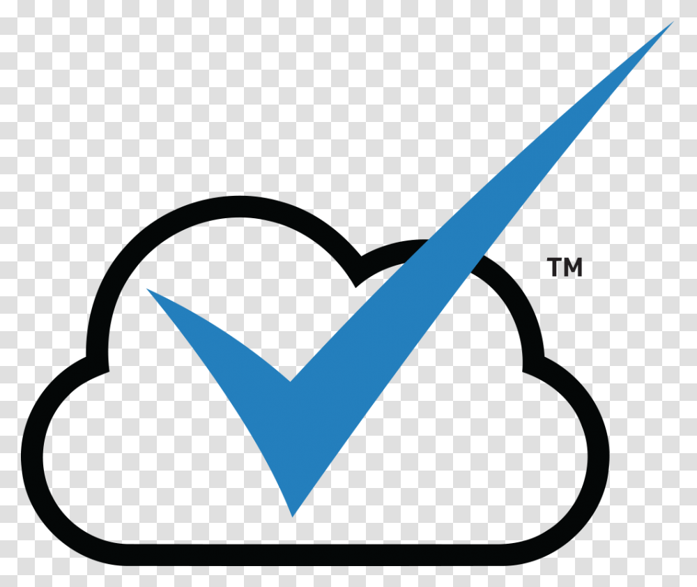 Government Agencies Veracloud, Logo, Trademark Transparent Png