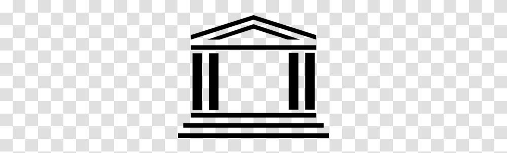 Government Building Clip Art, Gray, World Of Warcraft Transparent Png