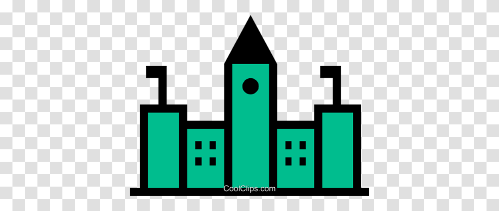 Government Buildings Royalty Free Vector Clip Art Illustration, Architecture, Urban, Triangle Transparent Png
