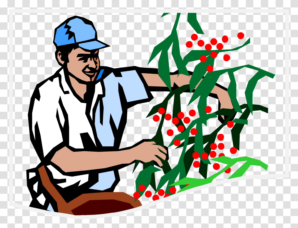 Government Clipart Government Worker Farm Labor Contractor Cartoon, Person, Human, Poster, Advertisement Transparent Png