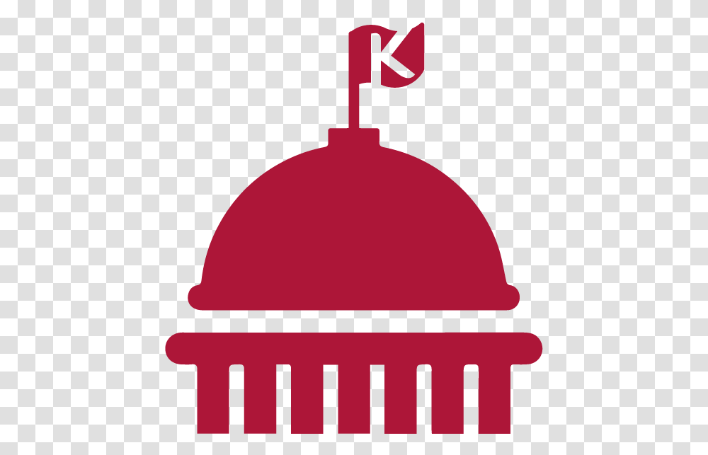 Government Icon Legislative Public Sector Icon, Comb Transparent Png