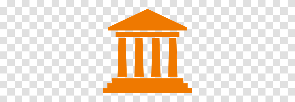 Government Images Icon Cliparts, Lighting, Architecture, Building, Pillar Transparent Png