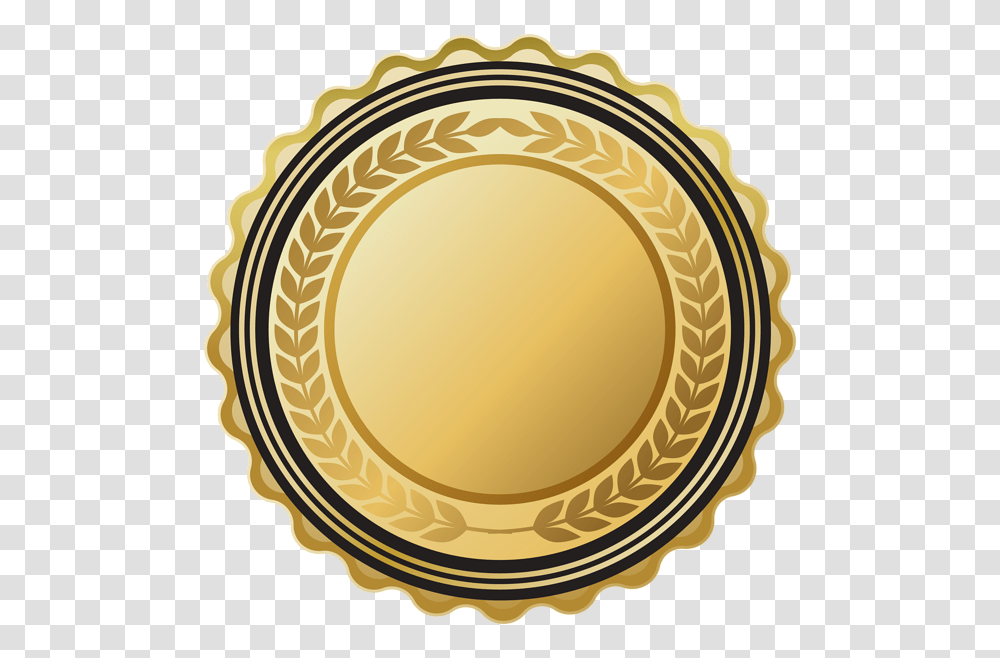 Government Of Khyber Pakhtunkhwa, Gold, Lamp, Gold Medal, Trophy Transparent Png