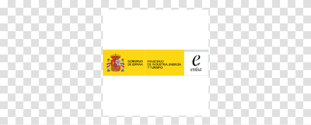 Government Of Spain, Paper, Label, Business Card Transparent Png