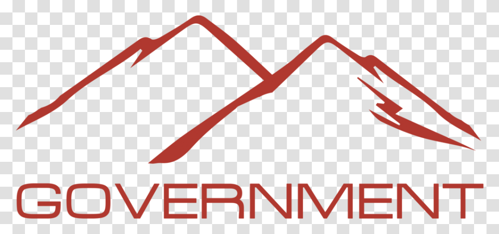 Government, Word, Tool, Alphabet Transparent Png