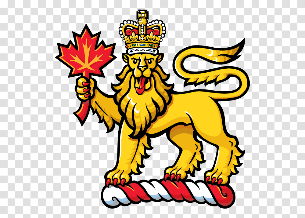 Governor Clipart Group Governor General Of Canada Symbol, Plant, Tree, Leaf, Poster Transparent Png