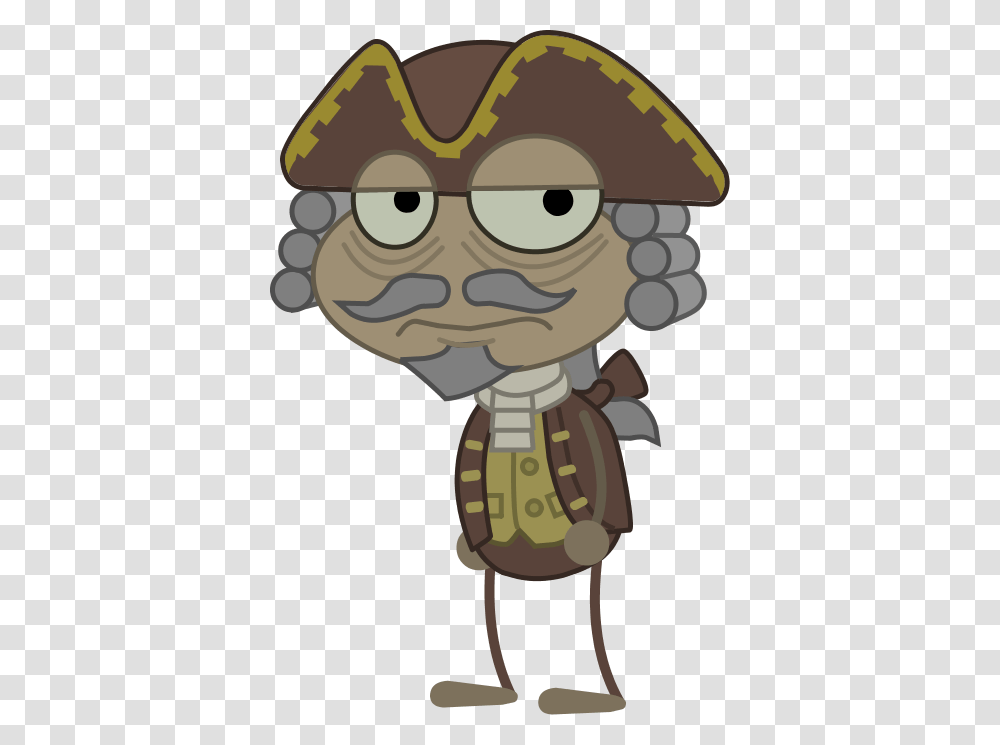Governorridley Cartoon, Face, Head, Pirate, Carpenter Transparent Png