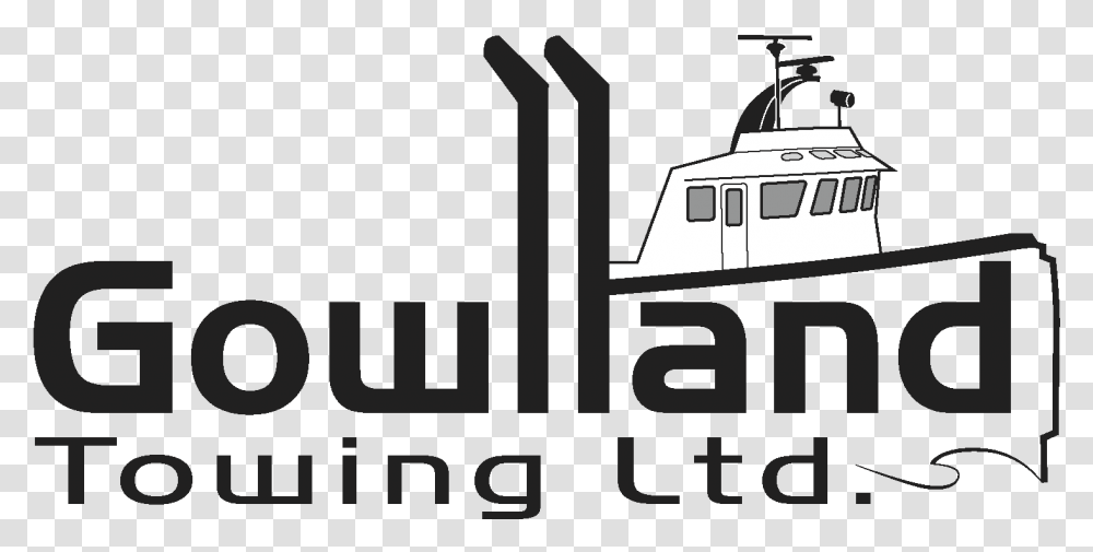 Gowlland Towing Home Clearpath, Vehicle, Transportation, Aircraft, Helicopter Transparent Png