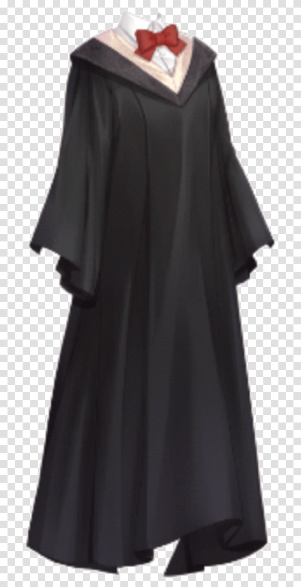 Gown 10, Apparel, Cloak, Fashion Transparent Png