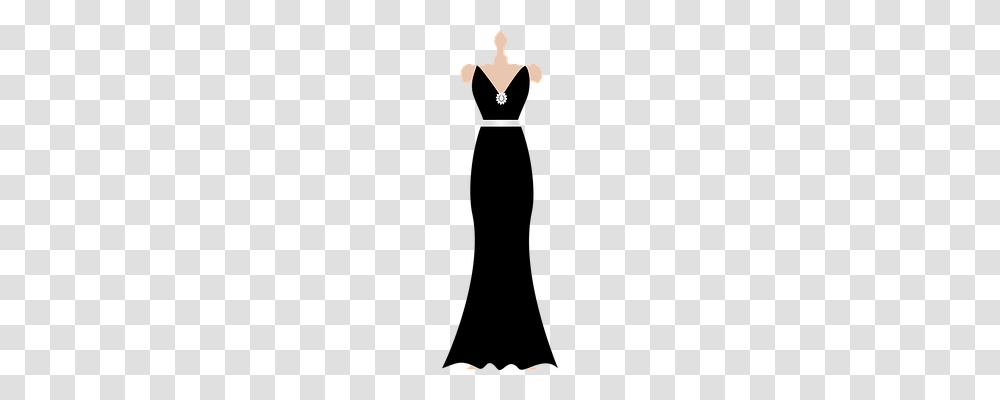Gown Cross, Lighting, Sleeve Transparent Png