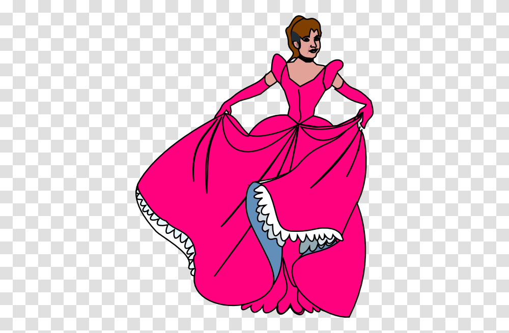 Gown Clipart, Apparel, Female, Person Transparent Png