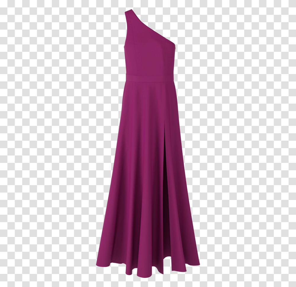 Gown, Apparel, Cape, Skirt Transparent Png