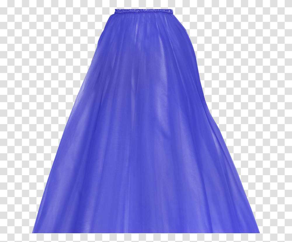 Gown, Apparel, Dress, Evening Dress Transparent Png