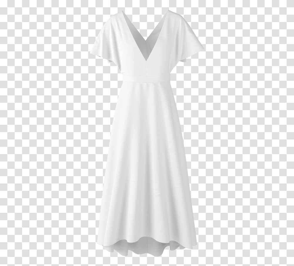 Gown, Apparel, Dress, Evening Dress Transparent Png