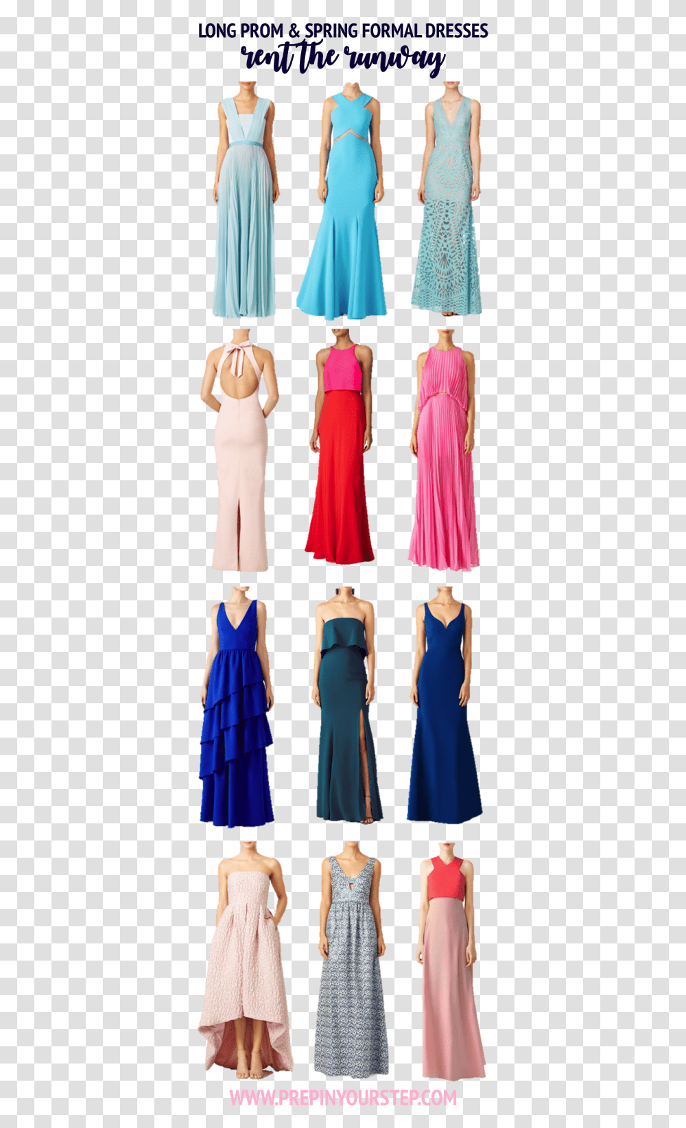 Gown, Apparel, Dress, Evening Dress Transparent Png