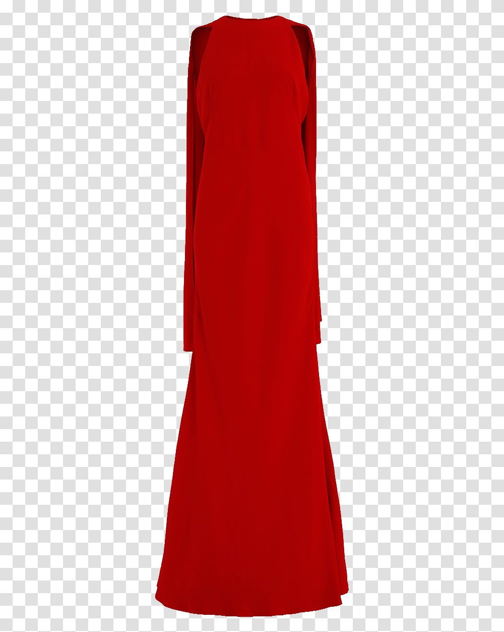 Gown, Apparel, Dress, Fashion Transparent Png