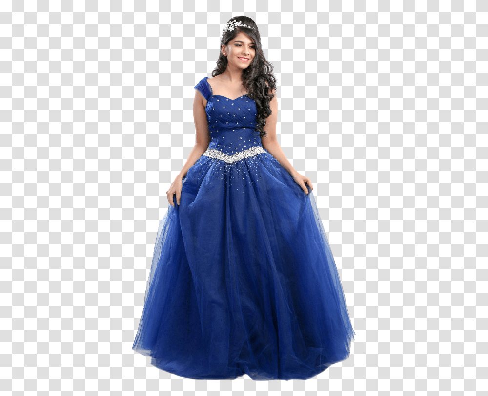 Gown, Apparel, Dress, Female Transparent Png