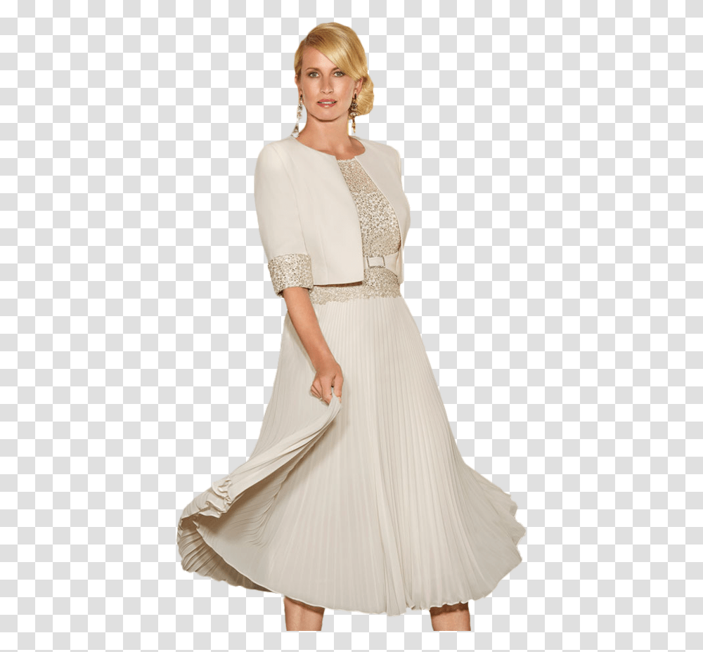 Gown, Apparel, Dress, Person Transparent Png