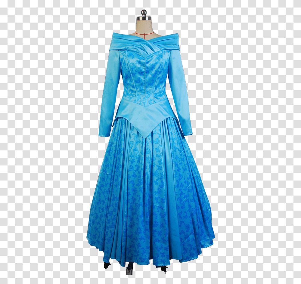 Gown, Apparel, Dress, Sleeve Transparent Png