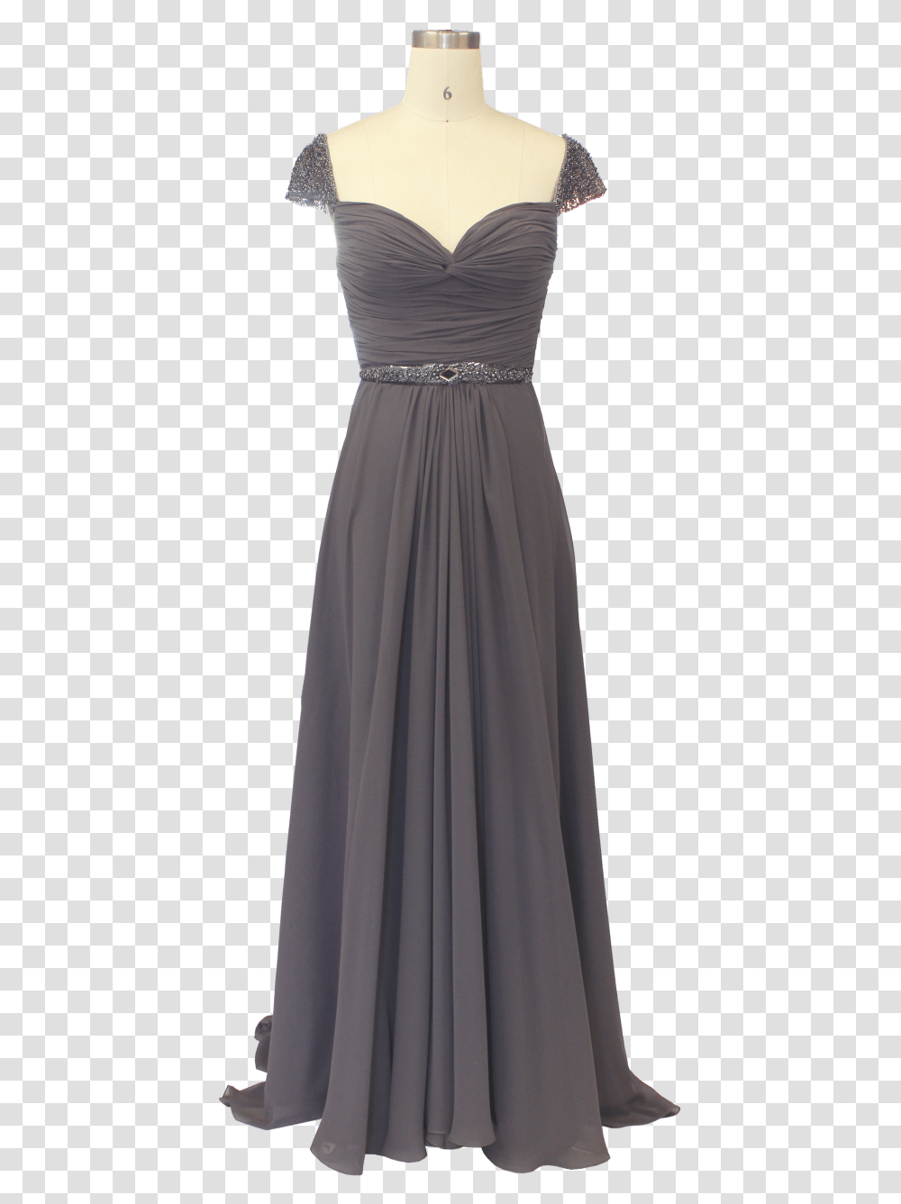 Gown, Apparel, Evening Dress, Robe Transparent Png