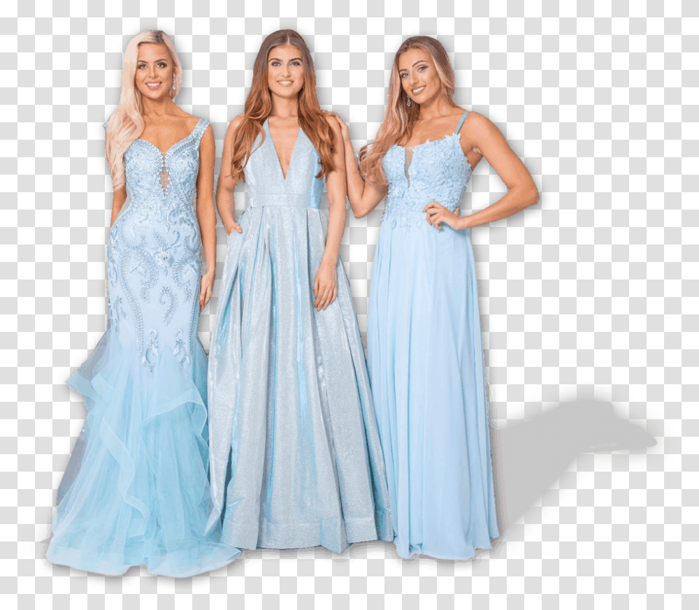 Gown, Apparel, Evening Dress, Robe Transparent Png