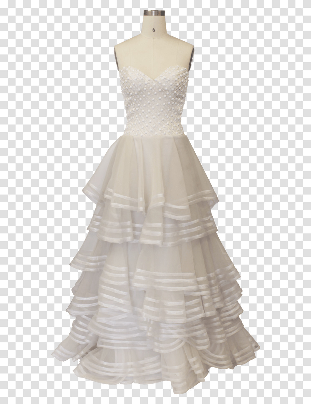 Gown, Apparel, Evening Dress, Robe Transparent Png