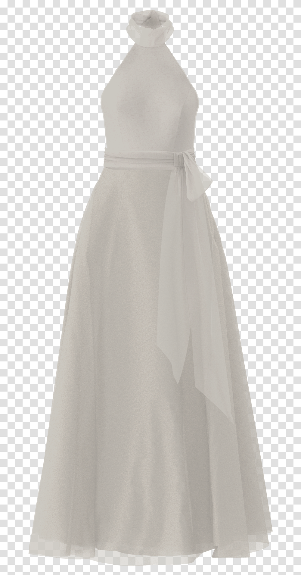 Gown, Apparel, Evening Dress, Robe Transparent Png