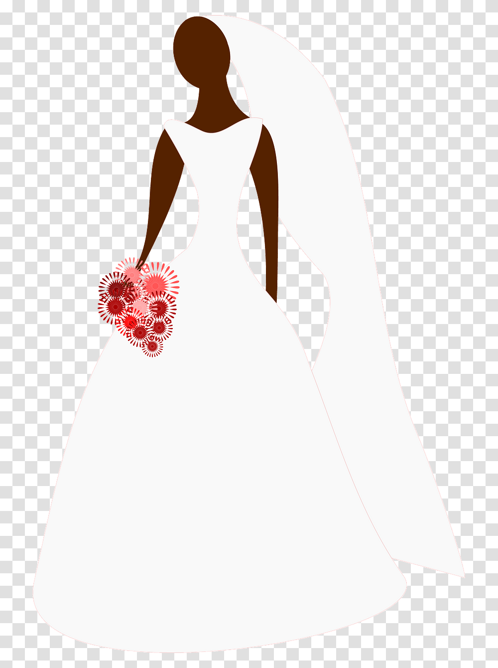 Gown, Apparel, Female, Fashion Transparent Png